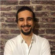 Cours de gestion du stress et de préparation à la prise de parole en public